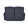 La-Z-Boy Hawthorne Power Reclining Loveseat with Headrest