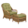 Braxton Culler Everglade Accent Chair