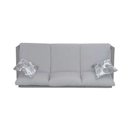 Outdoor Sofa