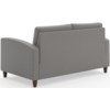 homestyles Blake Loveseat