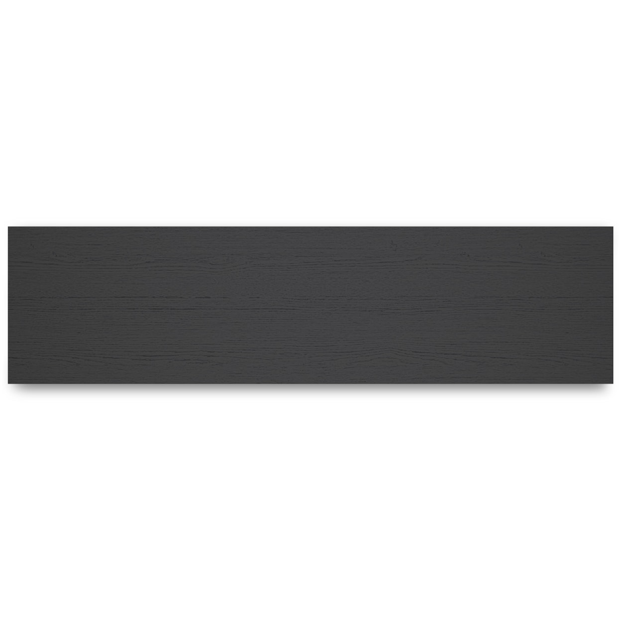 Ashley Signature Design Cayberry W2721 168 60 TV Stand With Electric ashley-signature-design-cayberry-w2721-168-60-tv-stand-with-electric