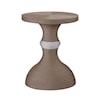 Universal Coastal Living Outdoor Outdoor Table