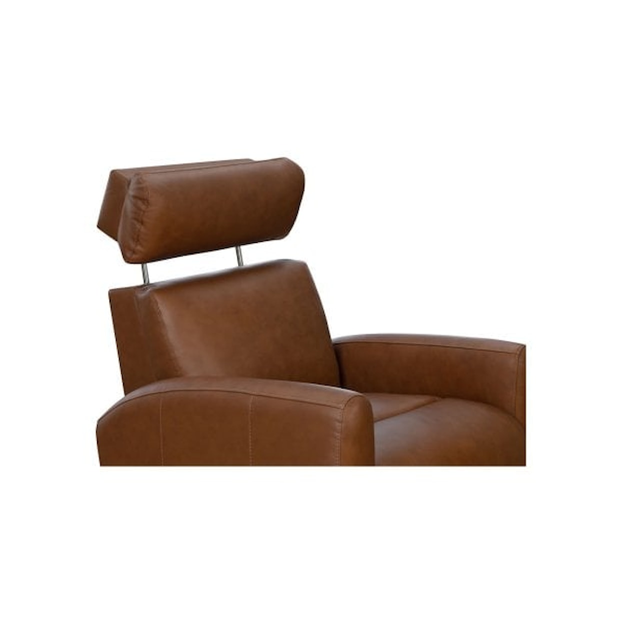 Barcalounger Gilman Power Recliner