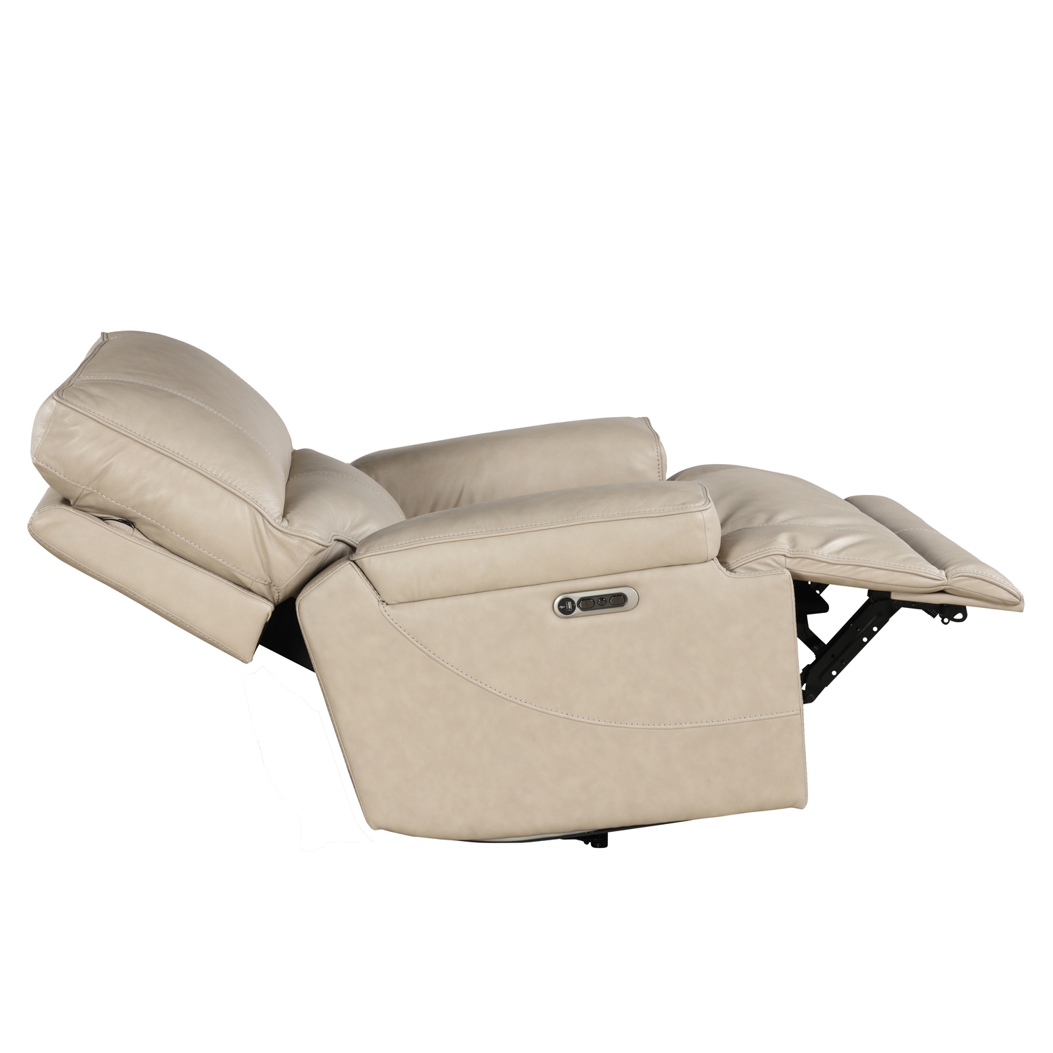 Parker Living Whitman Cordless Power Recliner