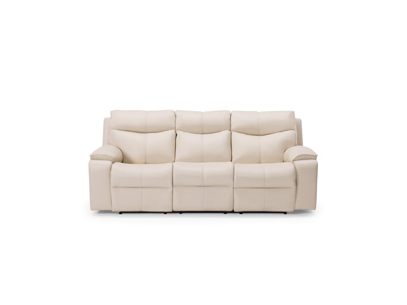Palliser Providence Providence Power Reclining Sofa
