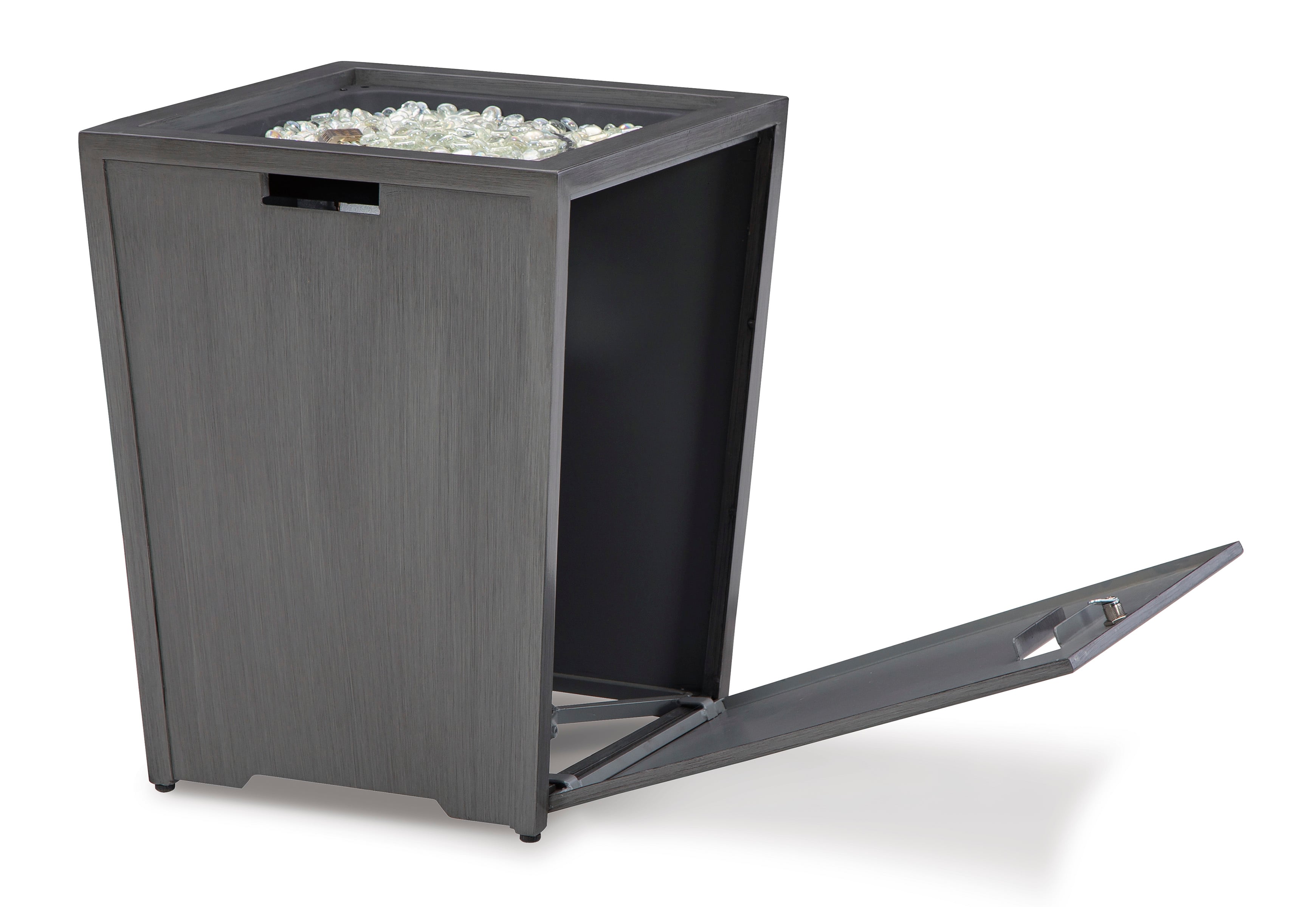 Belfort Select Campbell Fire Pit