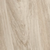 Chalked Oak