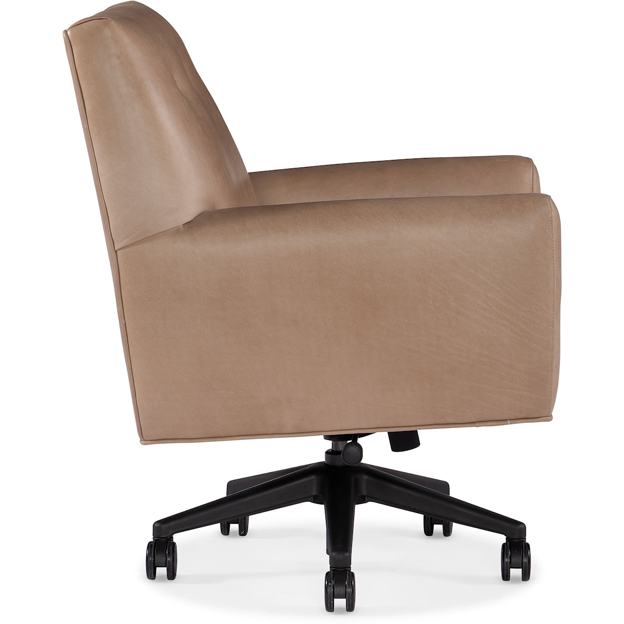 Bradington Young Emma Office Swivel Chair