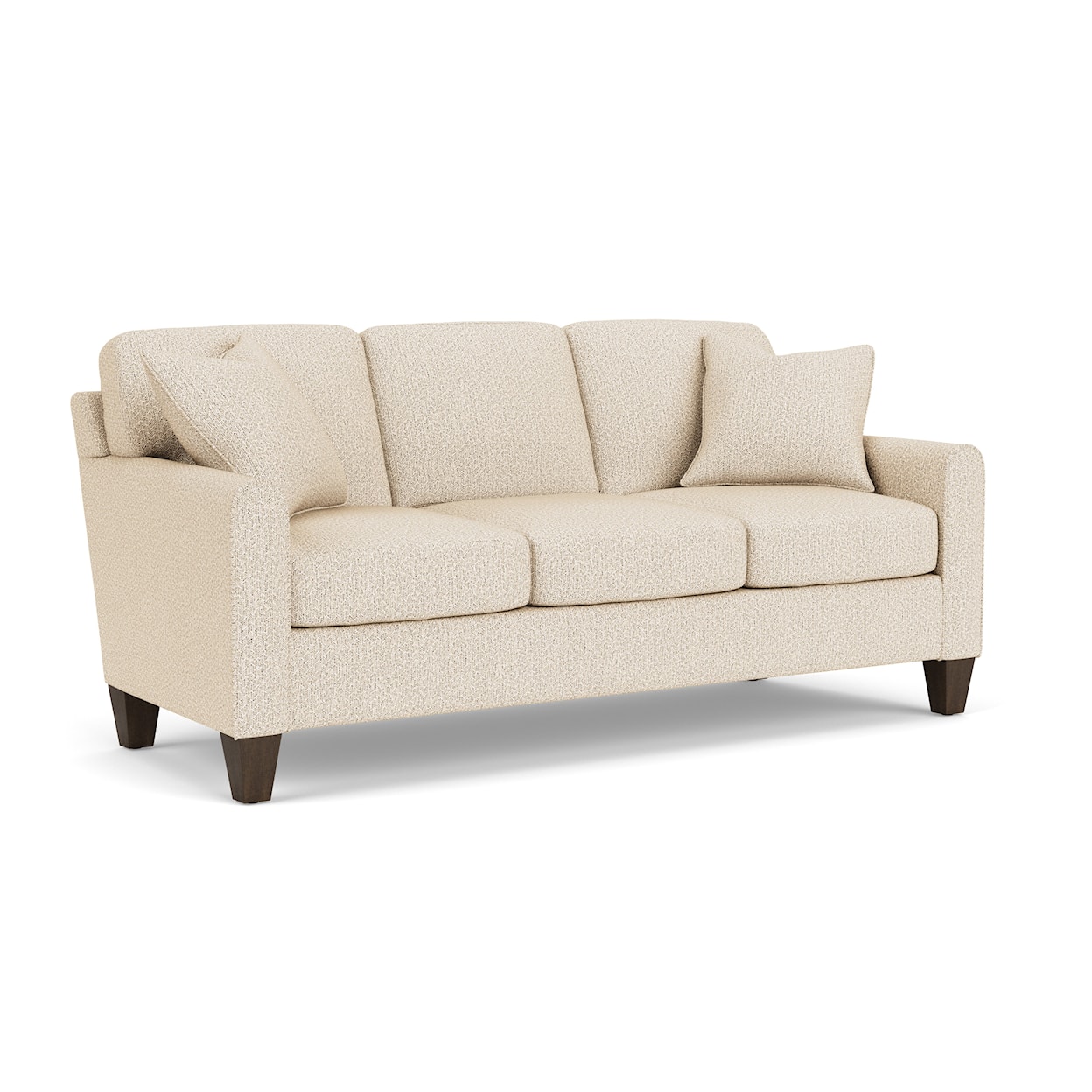 Flexsteel Moxy Sofa