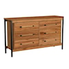 Inner Home Norwood Dresser