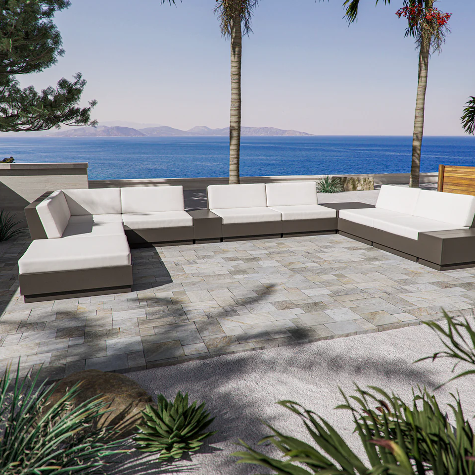 Collection Thumbnail