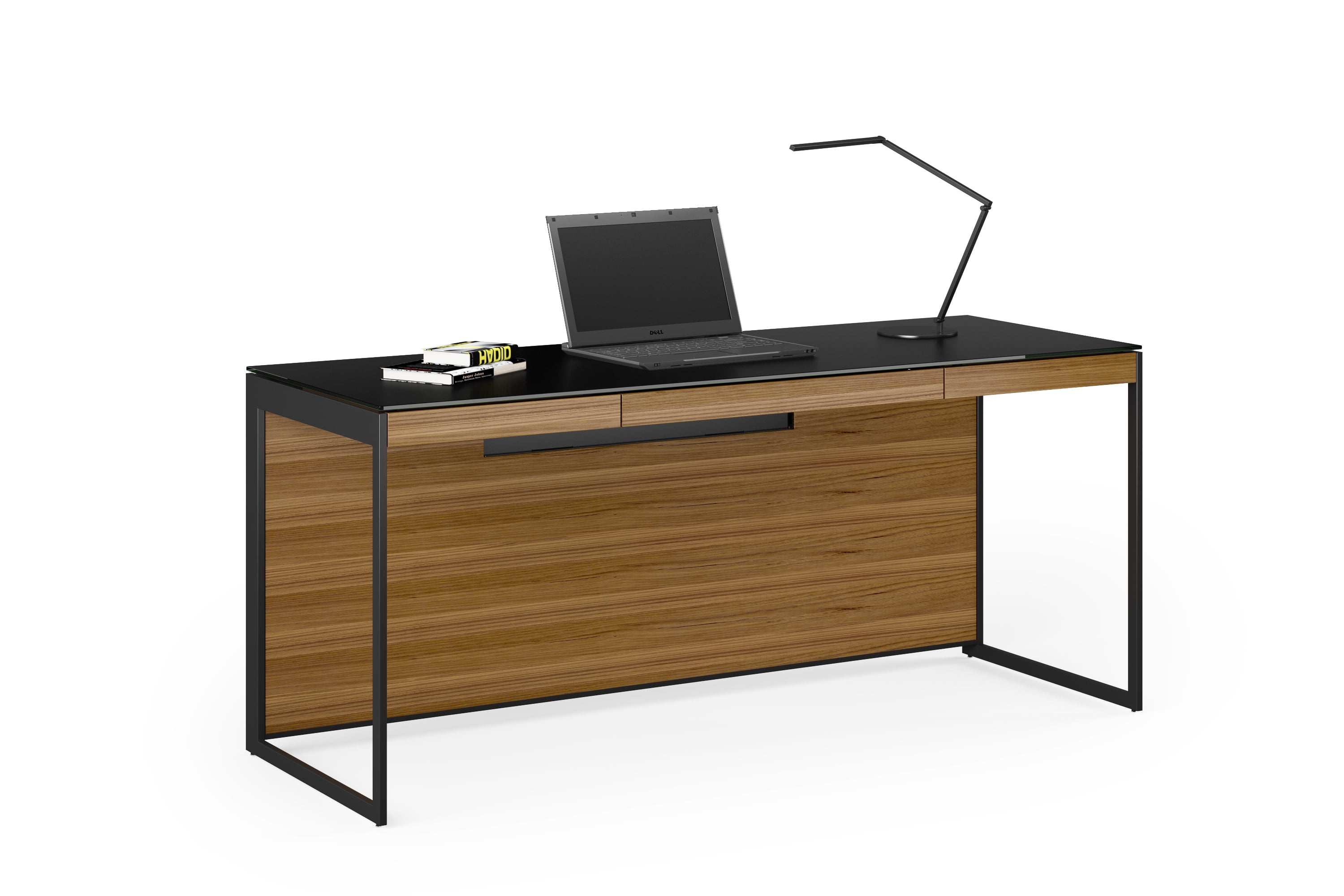 BDI Sequel 20 Desk