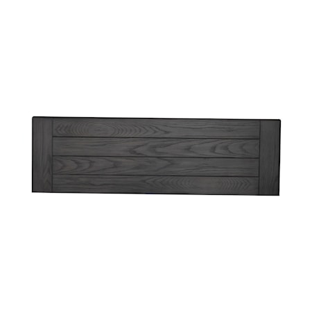 Accent Hall Console