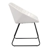 Zuo Miguel Dining Chair