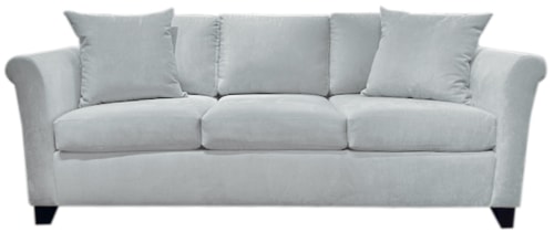 Queen Sofa Sleeper