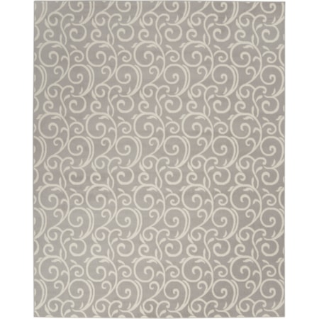 7' x 10'  Rug
