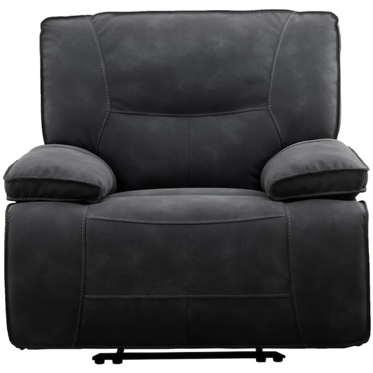 PH Gladiator Cobalt Power Zero Gravity Recliner 