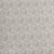 Beige/Tan Geometric Fabric 7724-11