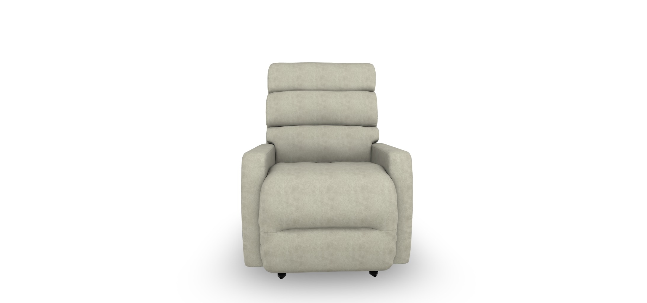 Best Home Furnishings Kristisha Power Rocker Recliner