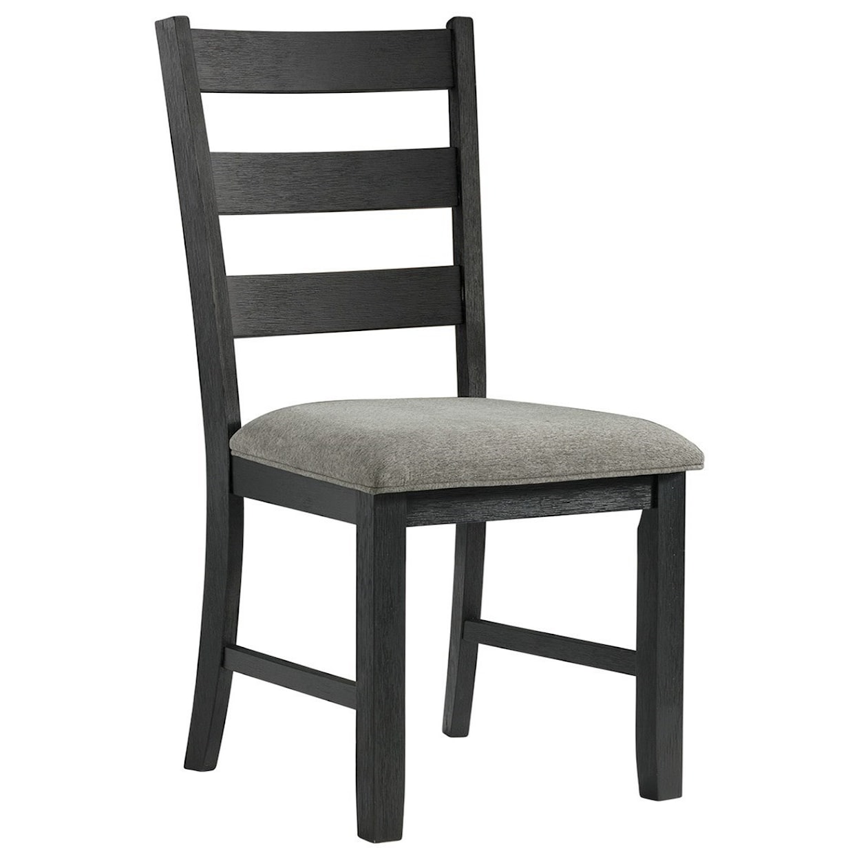 Elements International Martin Side Chair