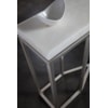 Artistica Vara Console Table
