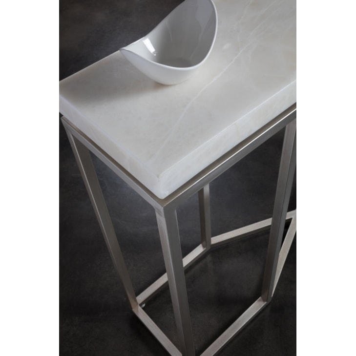 Artistica Vara Console Table