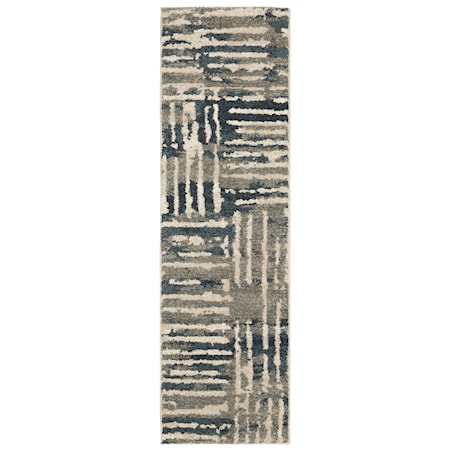 2&apos; X  3&apos;  Rug