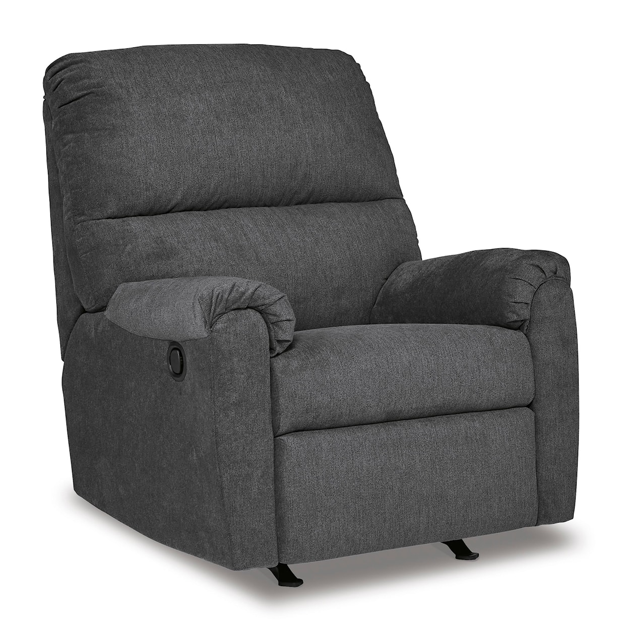 Signature Design Miravel Recliner