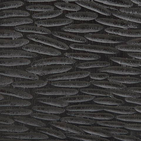 Signature Design by Ashley Farrelmore Accent Cabinet