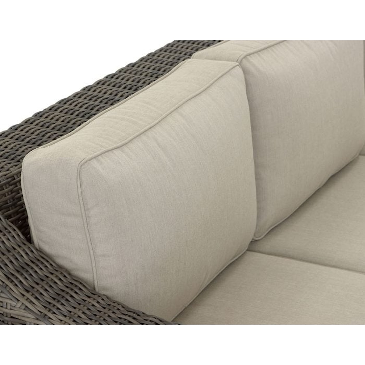 Prime Jones Outdoor Sofa