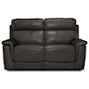 Palliser Granada Granada Power Loveseat Recliner