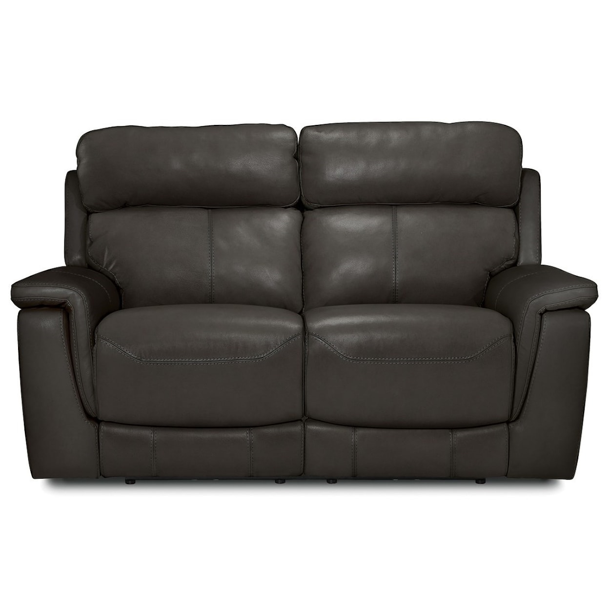 Palliser Granada Granada Power Loveseat Recliner