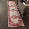 Nourison Passion 2'2" x 10'  Rug