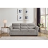 Signature Design Miravel Sofa