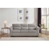 Signature Design by Ashley Miravel Sofa