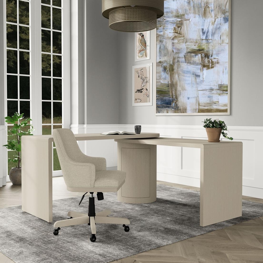 Collection Thumbnail