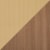 Color Swatch/Option