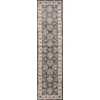 Kas Avalon 5'3" X 3'3" Area Rug