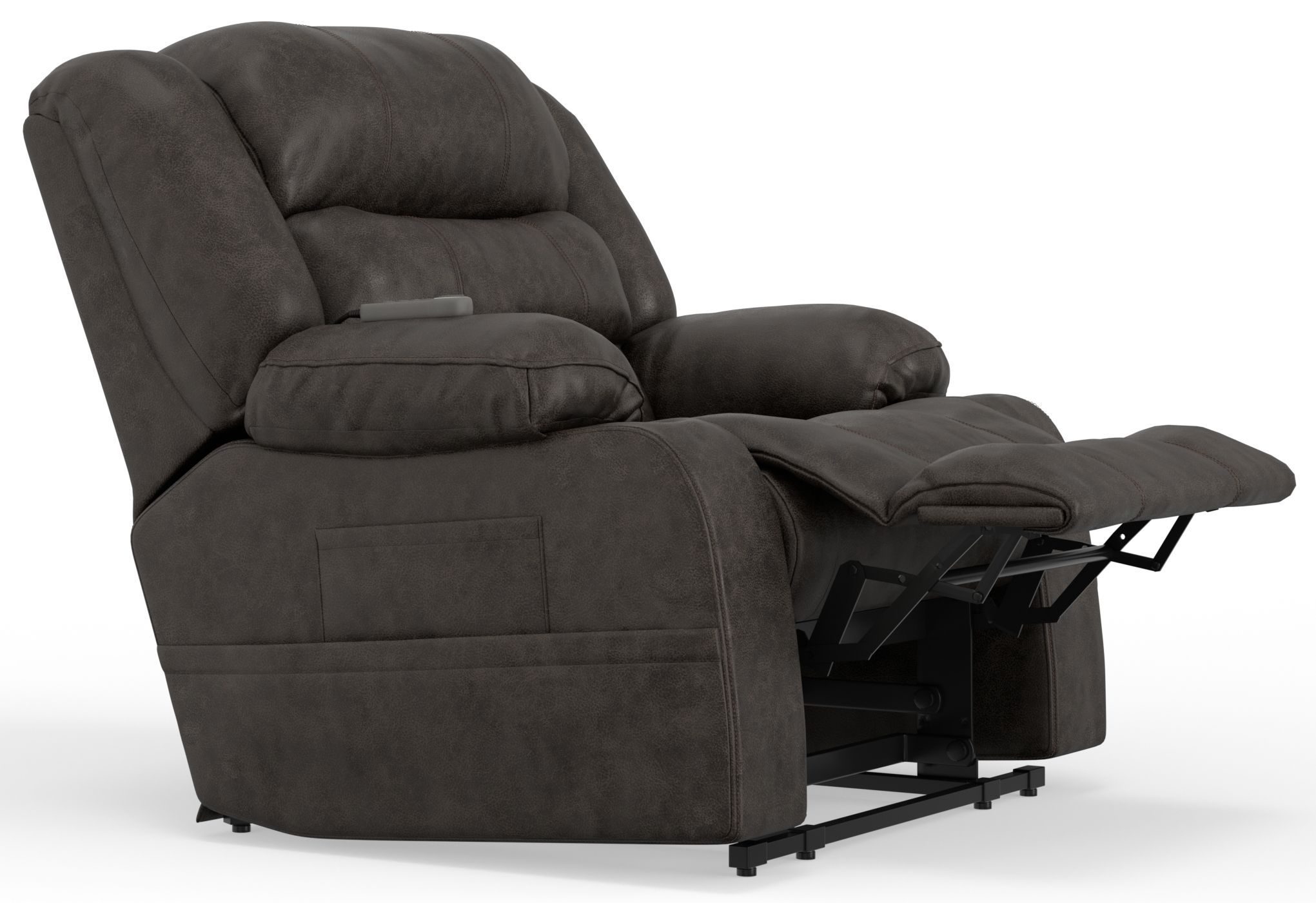 Catnapper 4816 Tucker Power Lift Recliner