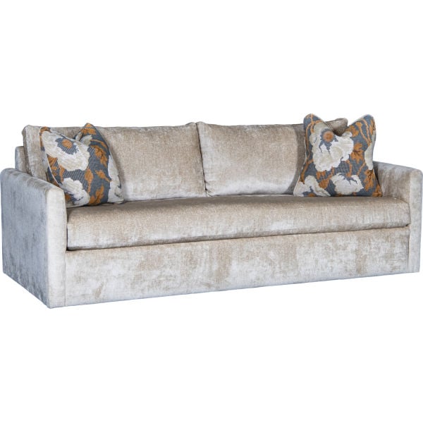 Collection Thumbnail