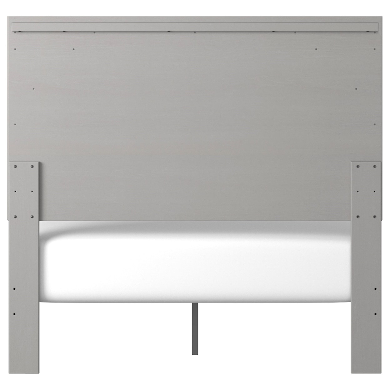 Ashley Furniture Signature Design Cottonburg Full Panel Bed