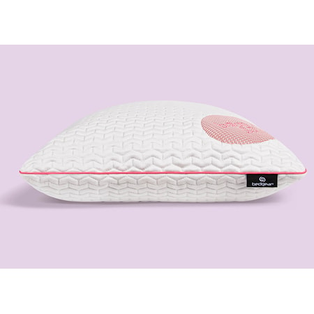 Balance Performance Pillow 0.0