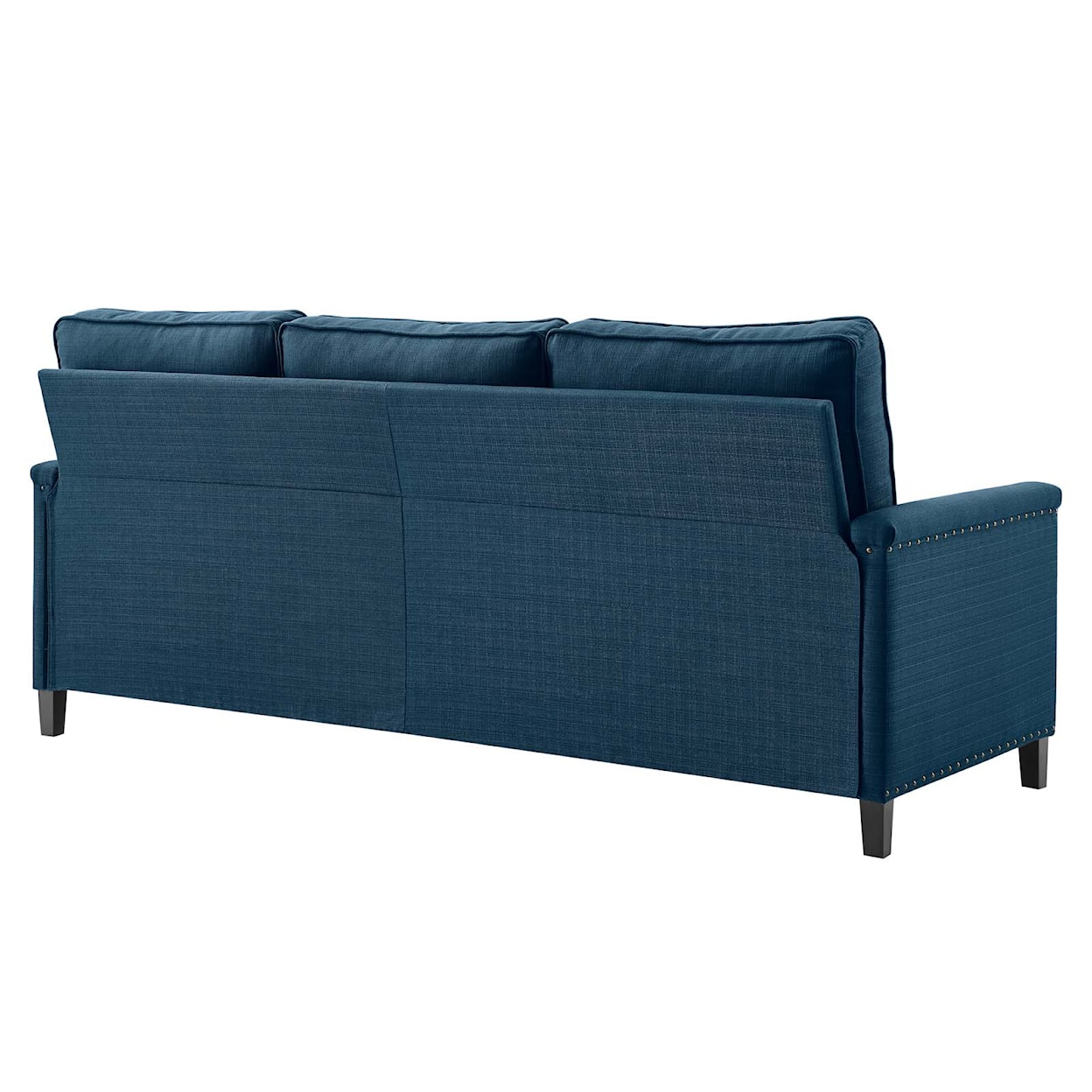 Modway Ashton Sofa