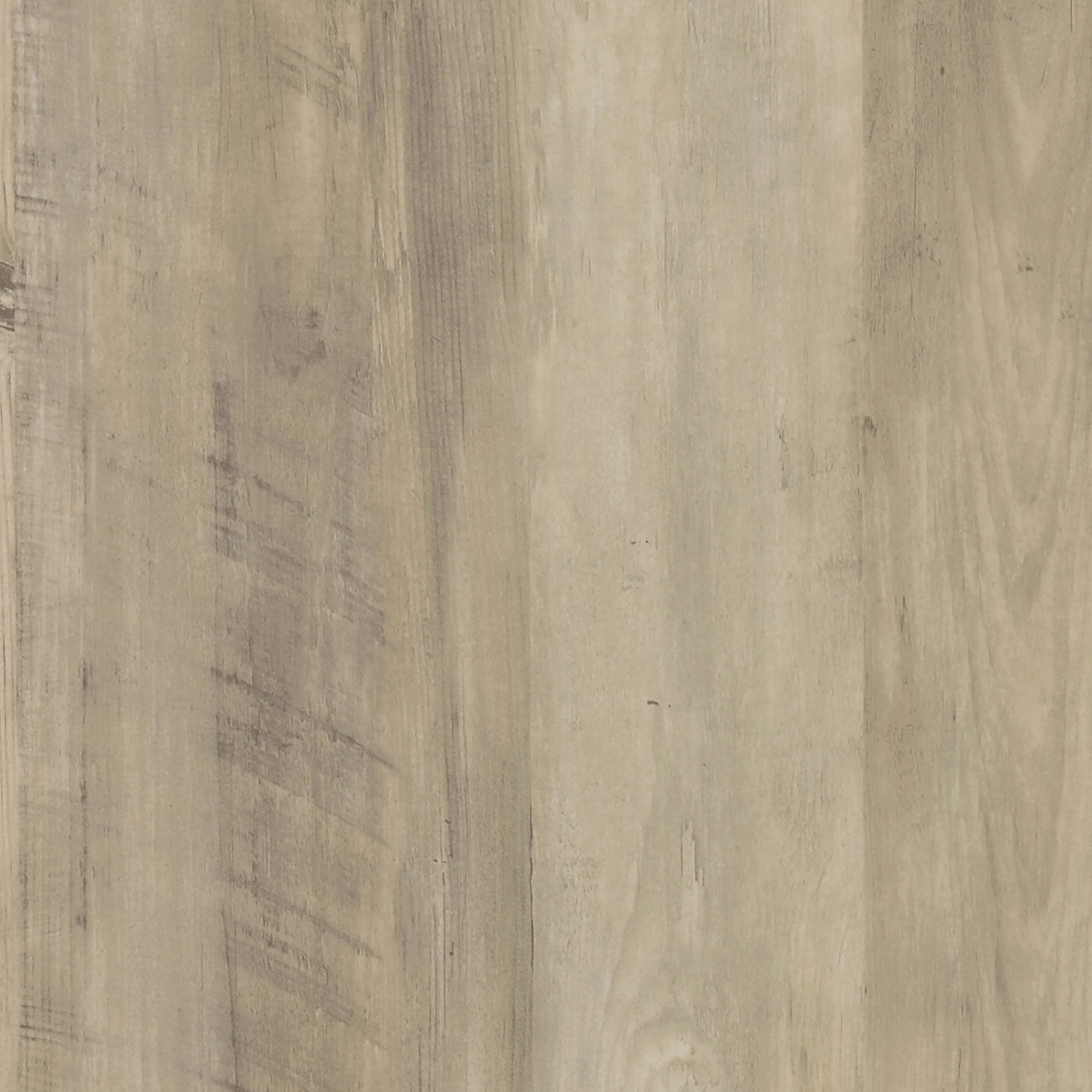 Coaster Frisco Frisco Side End Table