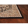 Kas Cambridge 7'7" x 10'10" Rug