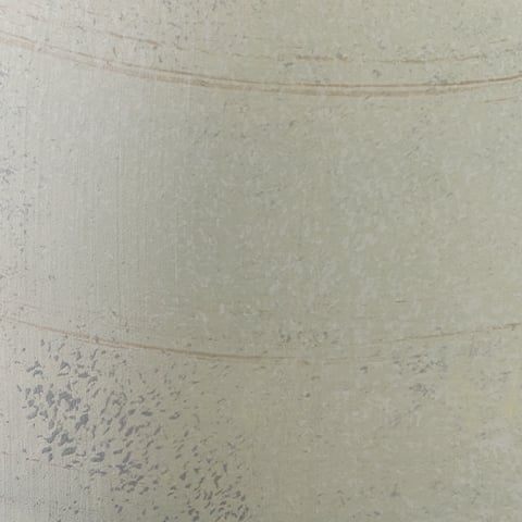 Signature Design by Ashley Clayson Vase