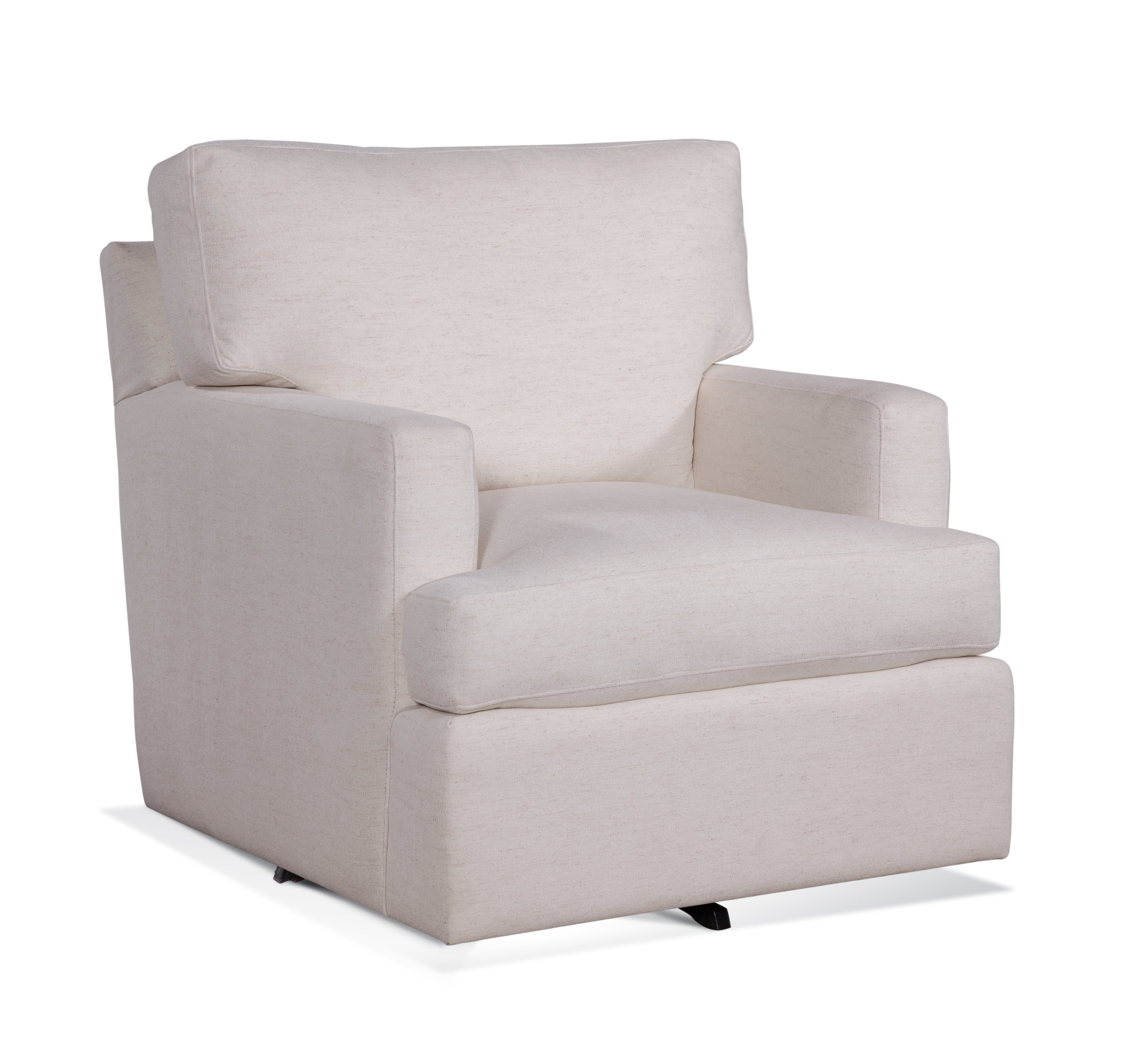 Houston swivel chair new arrivals