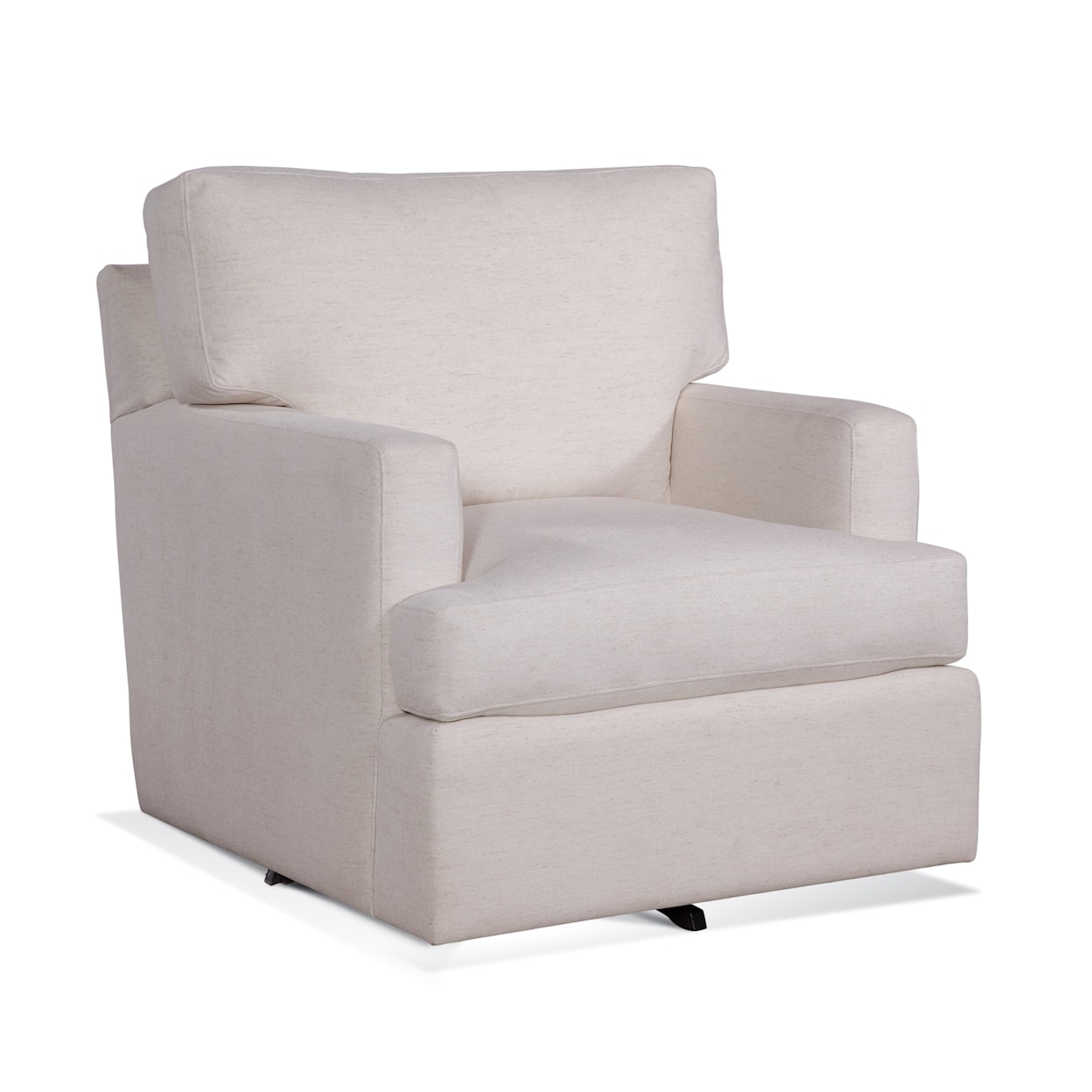 Braxton Culler Houston Houston Swivel Chair