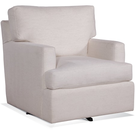 Swivel Chair