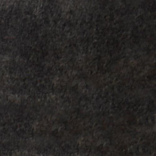 Ember swatch